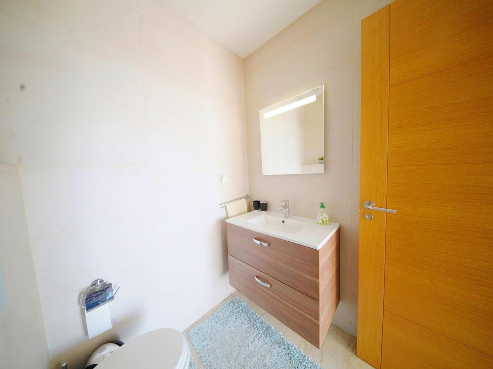 Geronticus Apartment Агадир Экстерьер фото